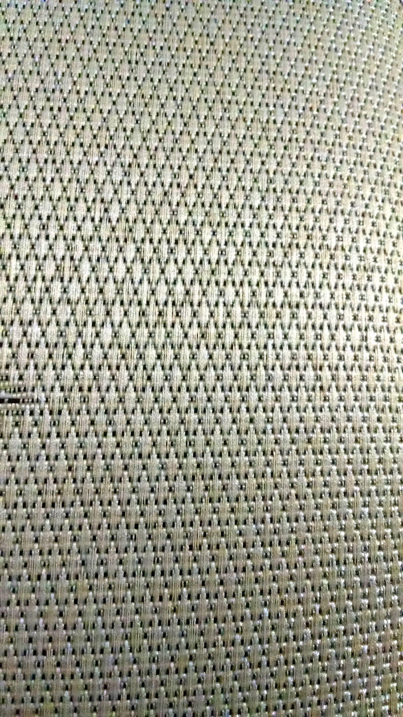 Motorola Moto X (1st Gen) sample photo. Diamond, minimal, night, pattern photography