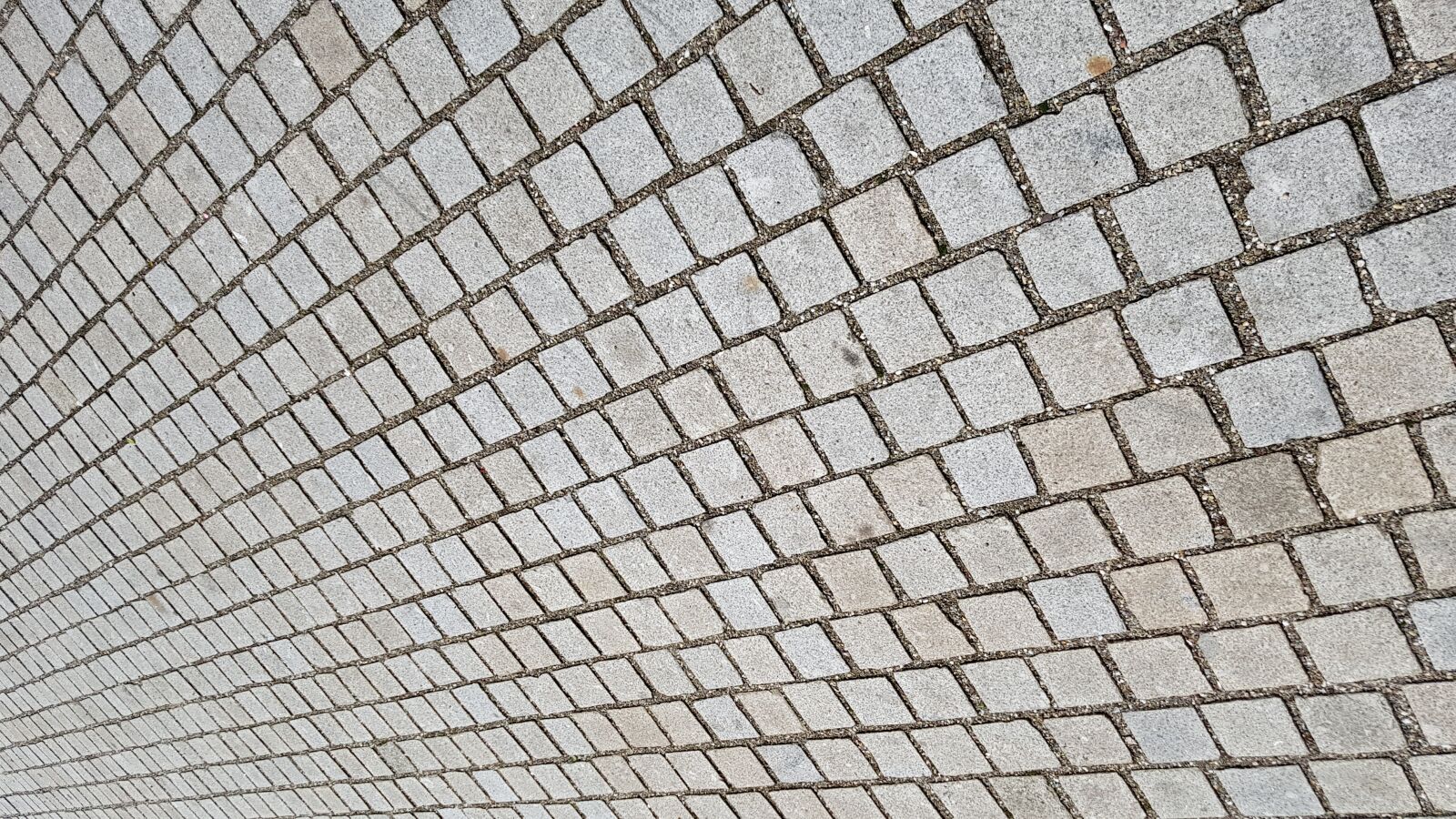 Samsung Galaxy S7 sample photo. Cobblestones, flooring, pavement photography