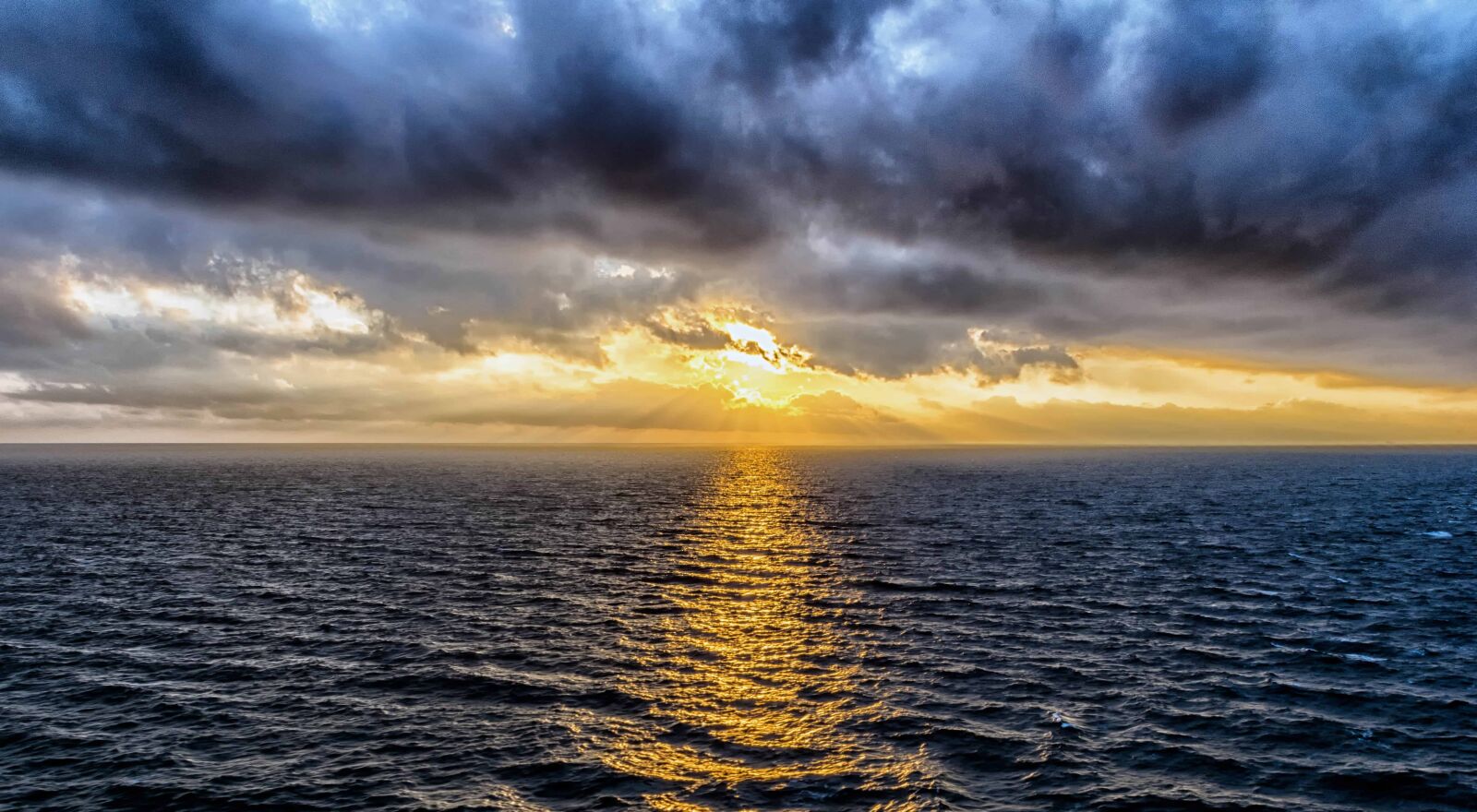 Nikon D3300 sample photo. Sea, nature, dawn, water photography