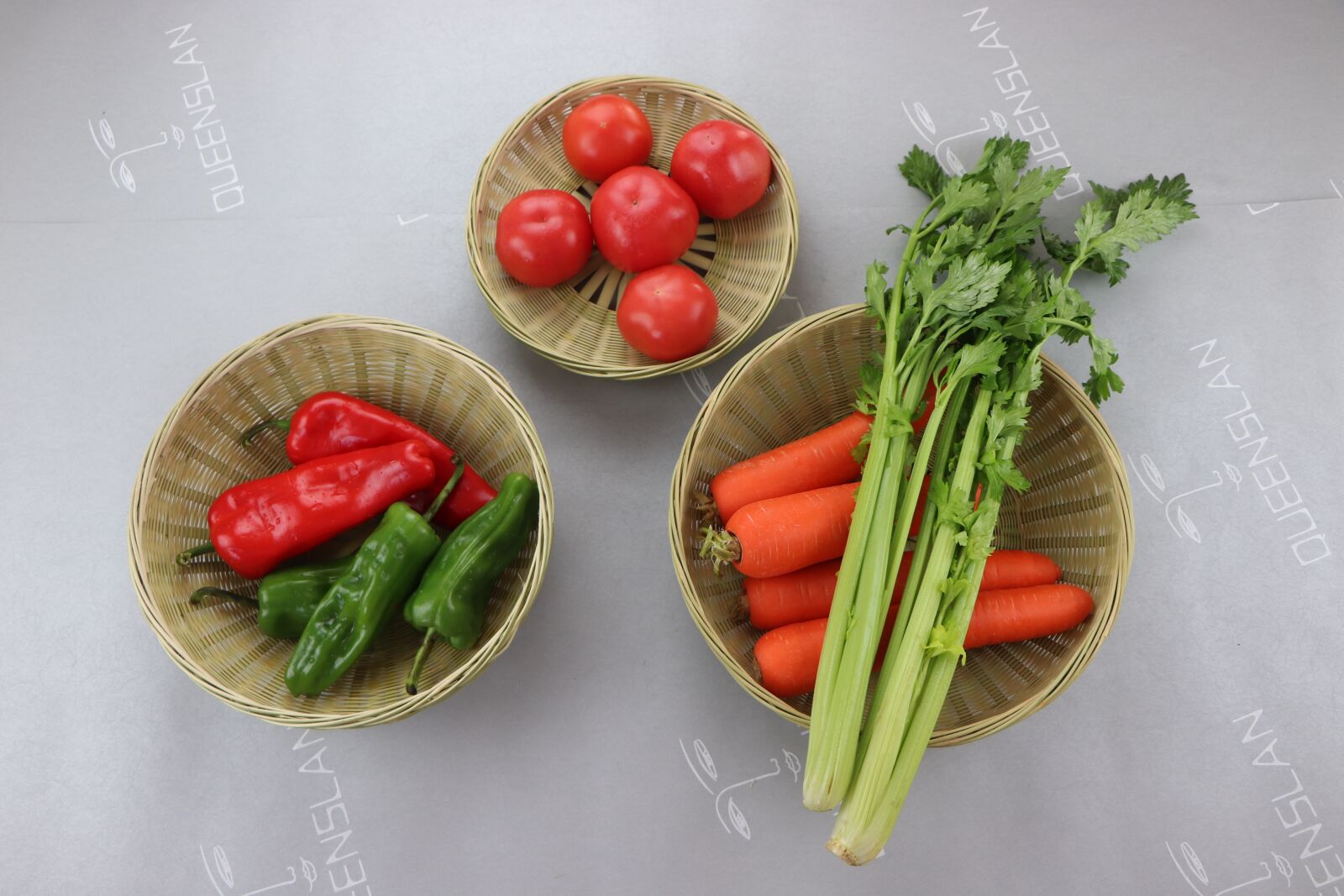 Canon EOS 800D (EOS Rebel T7i / EOS Kiss X9i) sample photo. Food, vegetable, health photography