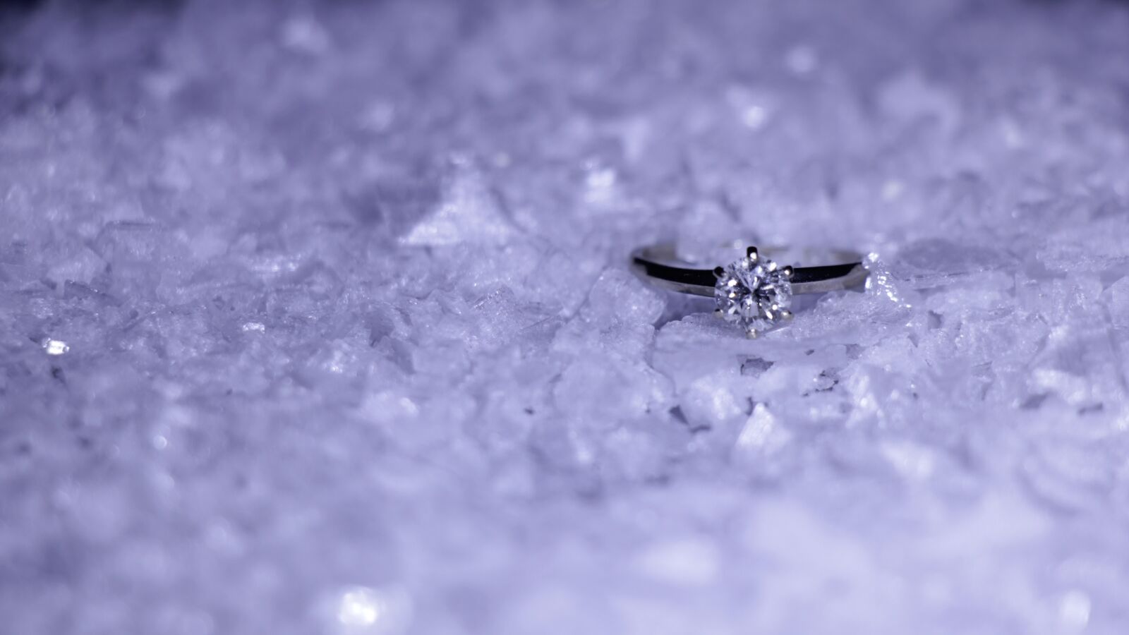 Canon EOS 550D (EOS Rebel T2i / EOS Kiss X4) sample photo. Ring, diamond, symbol photography