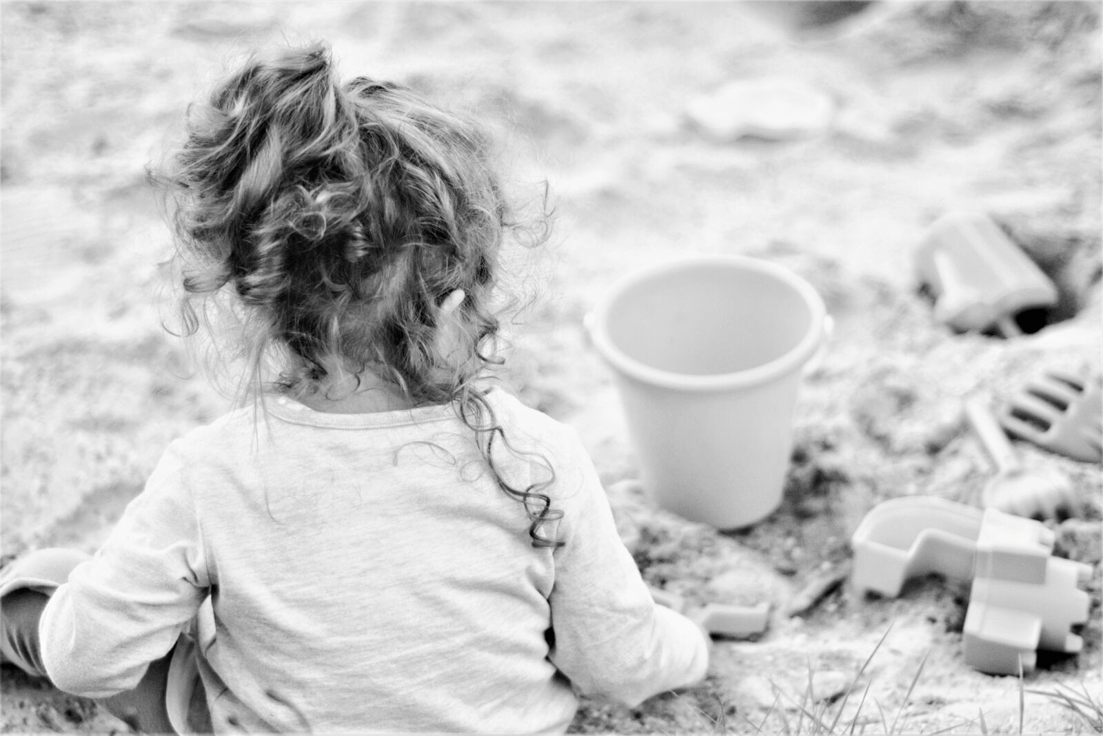 Nikon D7200 sample photo. Child, play, playground photography