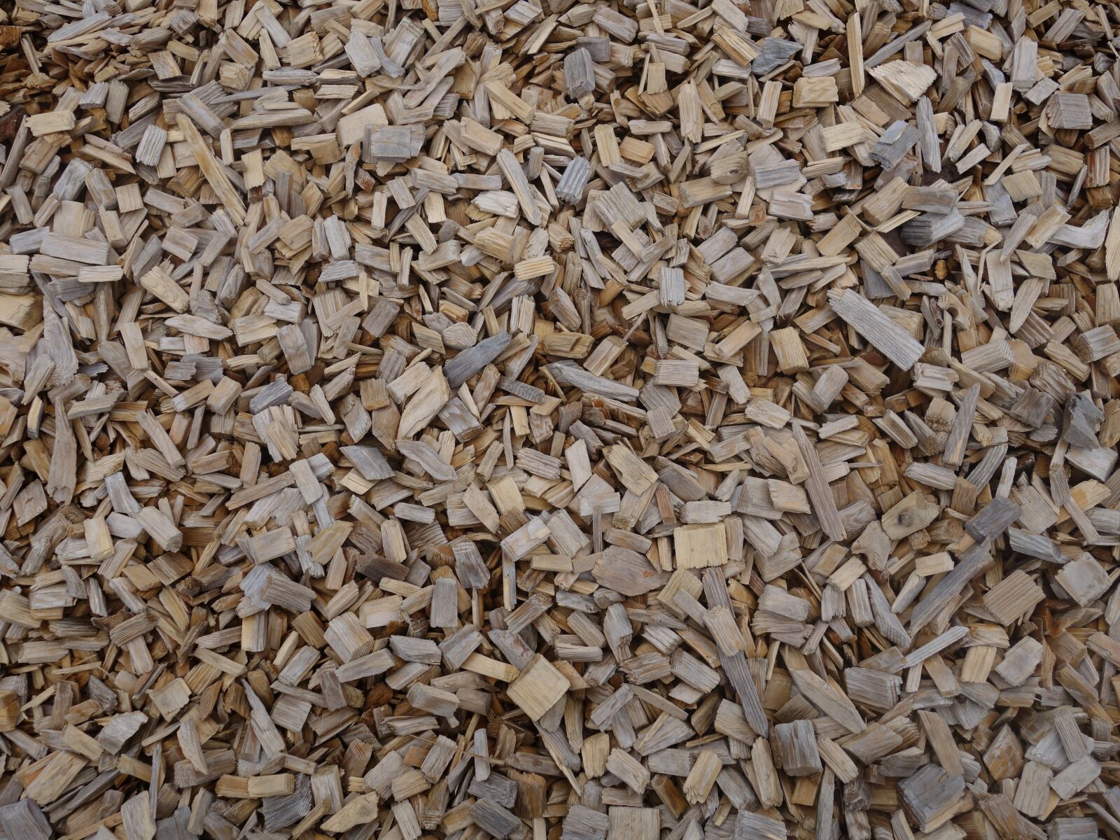 Sony Cyber-shot DSC-RX100 II sample photo. Pieces of wood, wood photography