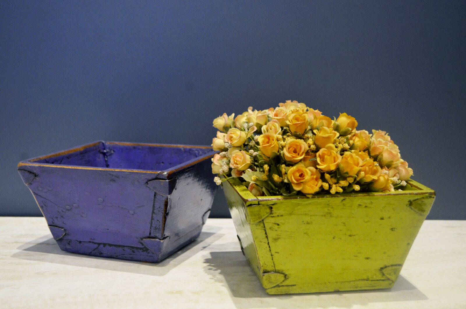 Nikon D7000 sample photo. Oods, sds000, ffd999 photography