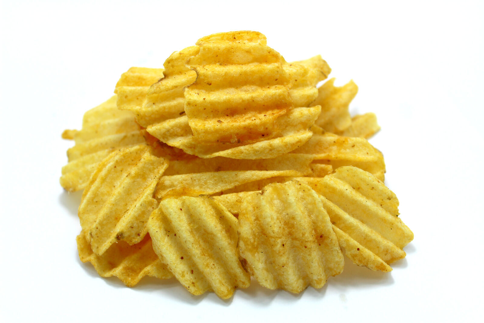 Canon EOS 650D (EOS Rebel T4i / EOS Kiss X6i) sample photo. Bowl, calorie, chip, close photography