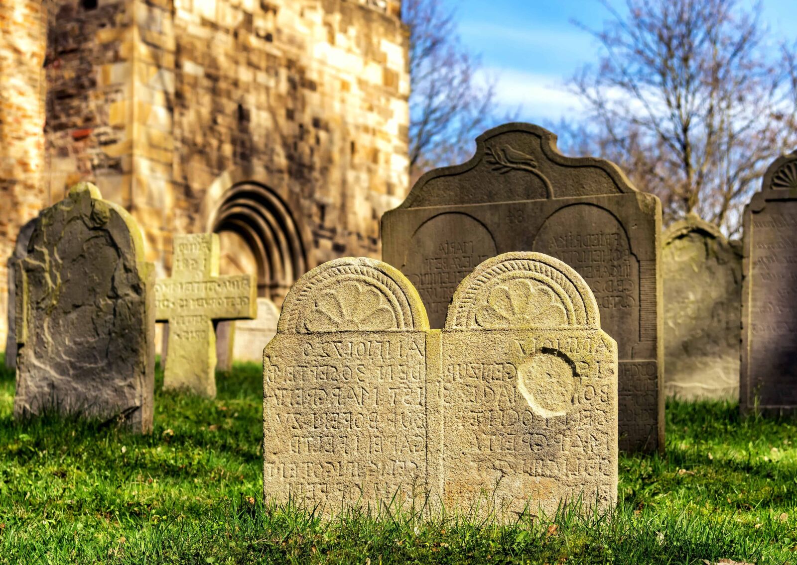 Nikon D3300 sample photo. Ancient, old, religion, stone photography