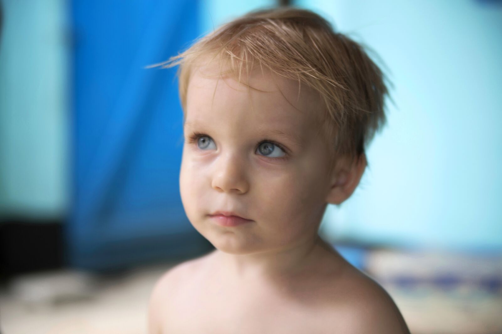 Canon EOS 6D sample photo. Baby, boy, kids photography