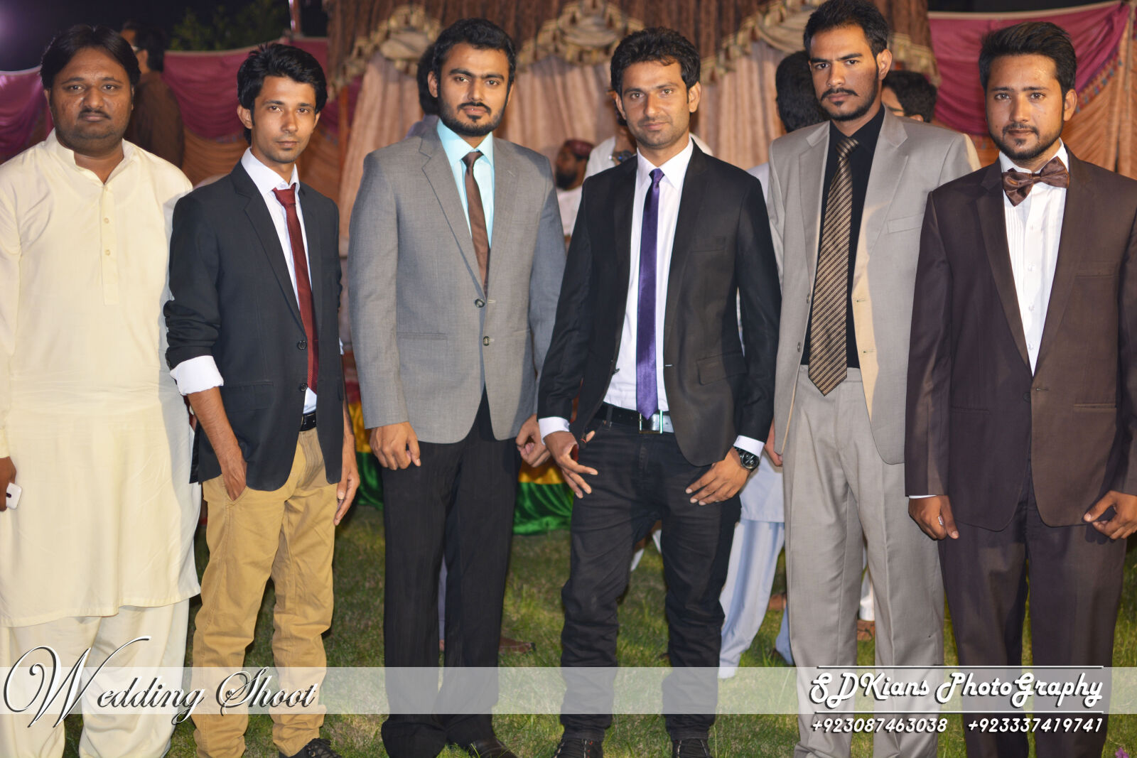 Nikon D5200 sample photo