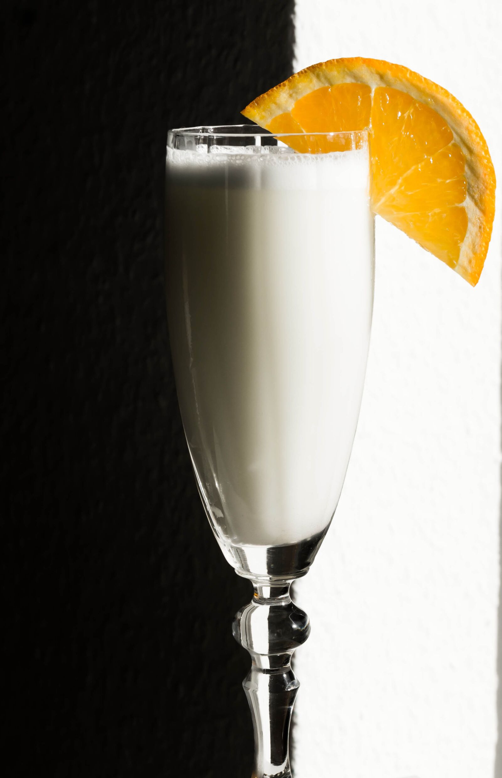 Sony Alpha a5000 (ILCE 5000) sample photo. Drink, glass, cold photography