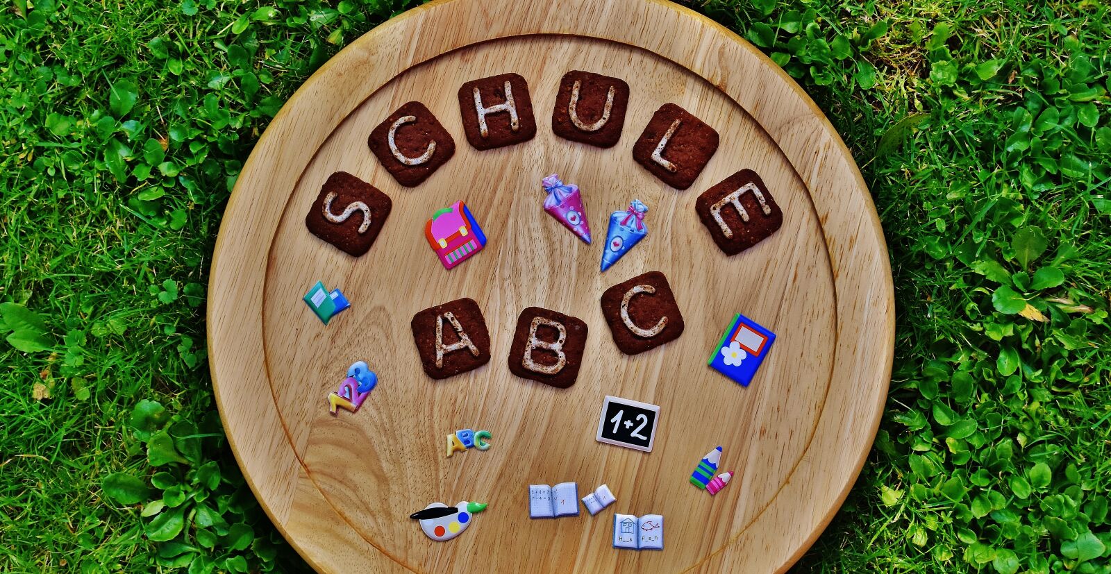 Nikon D7200 sample photo. School, back to school photography