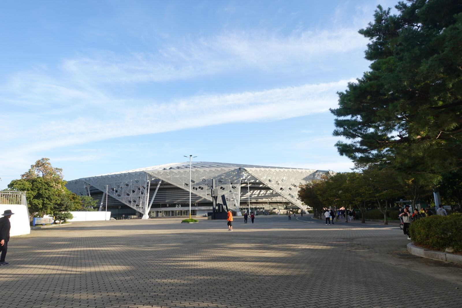 Sony ZV-1 sample photo