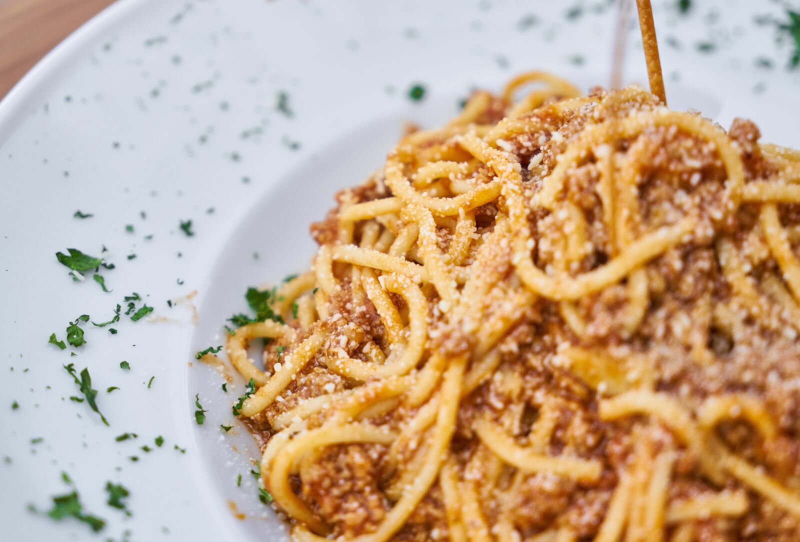 Sony a7R II sample photo. Pasta, dough, italian photography