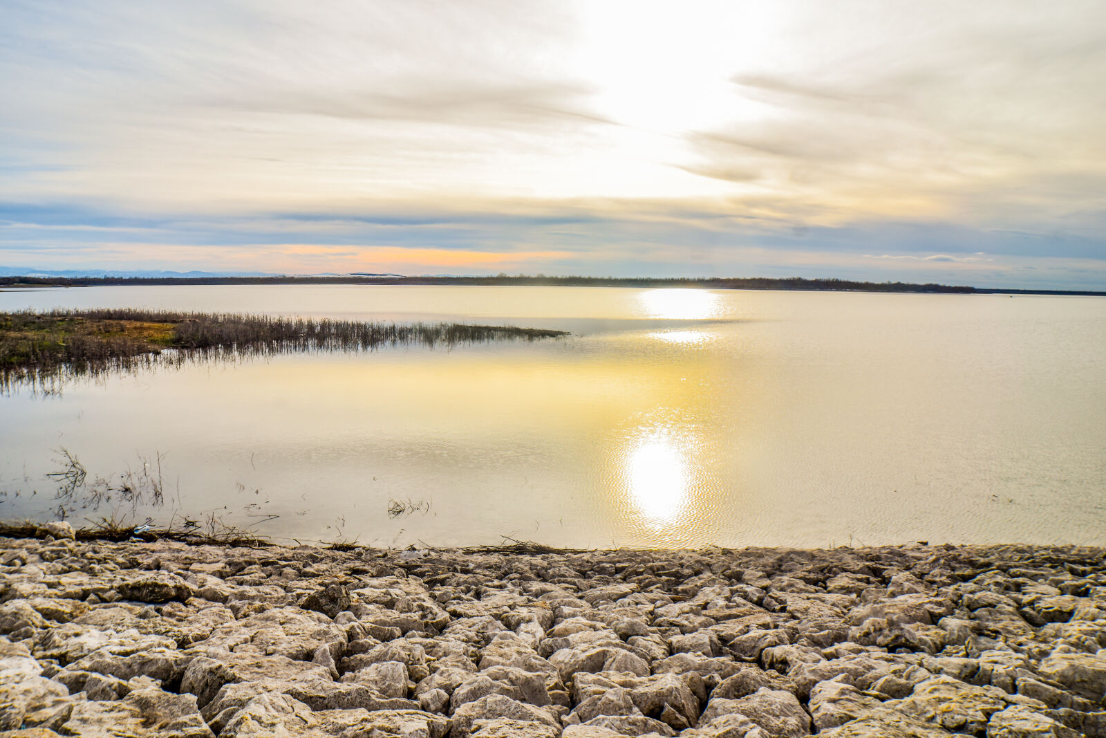 Nikon D7200 sample photo