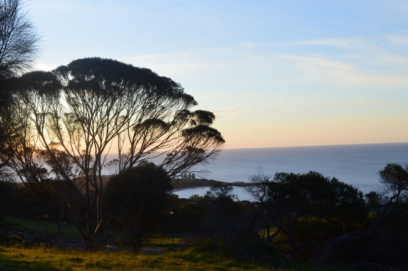 Nikon D3200 sample photo