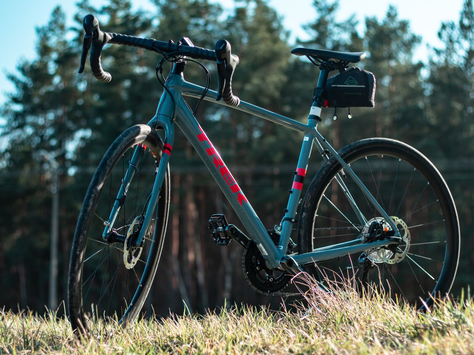 Canon EOS 700D (EOS Rebel T5i / EOS Kiss X7i) sample photo. Bike, expedition, cycling photography