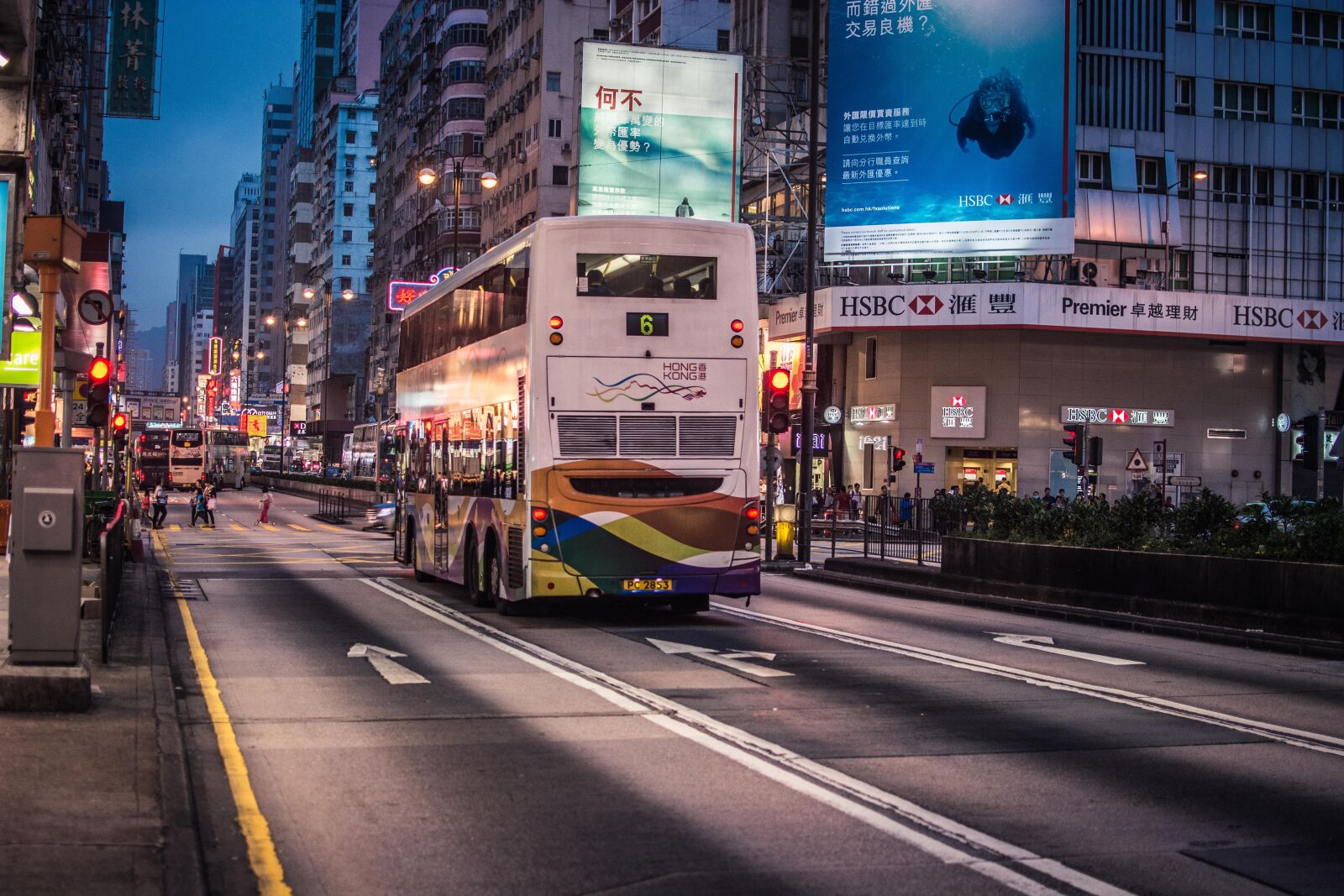 Nikon D5200 sample photo. Hong kong, street photography photography