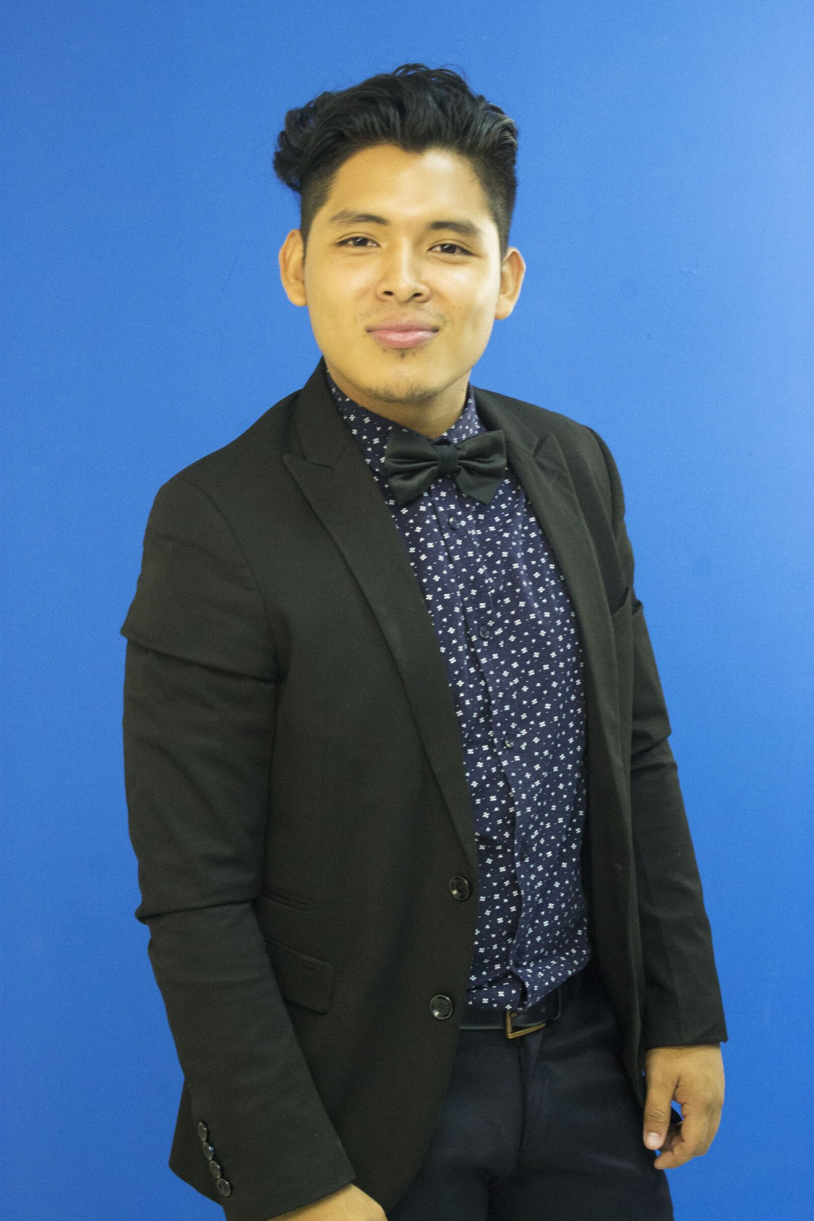 Canon EOS 1100D (EOS Rebel T3 / EOS Kiss X50) sample photo. Portrait, man, knight photography