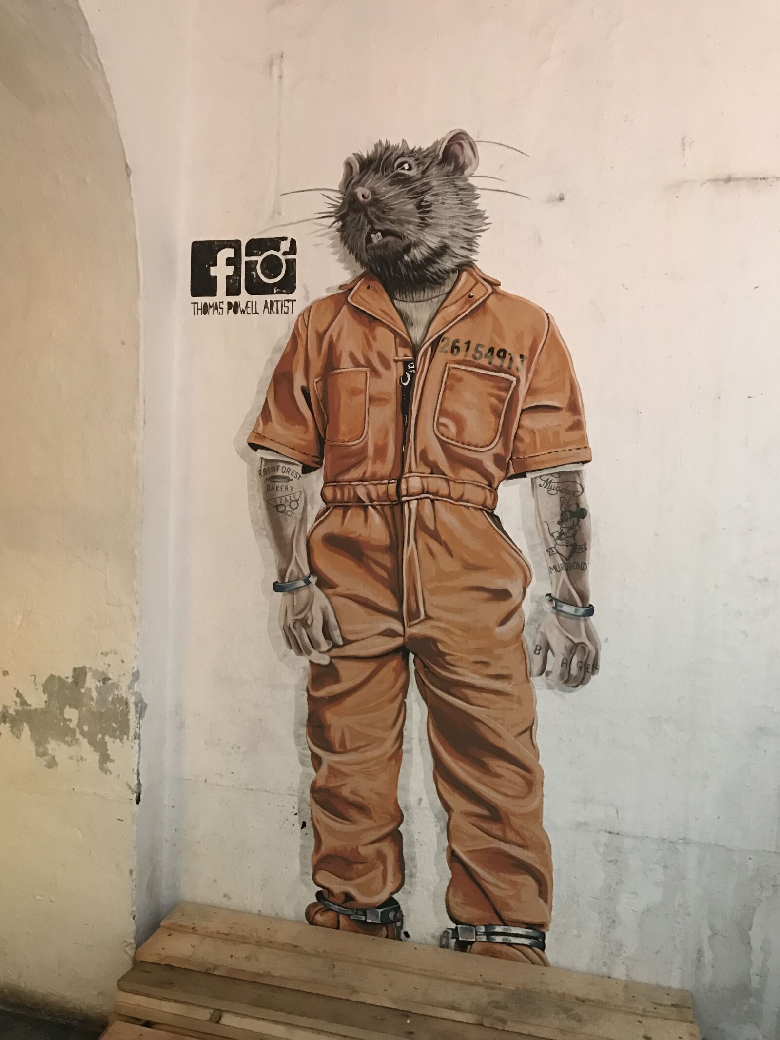 Apple iPhone 7 sample photo. Penang, street art, malaysia photography
