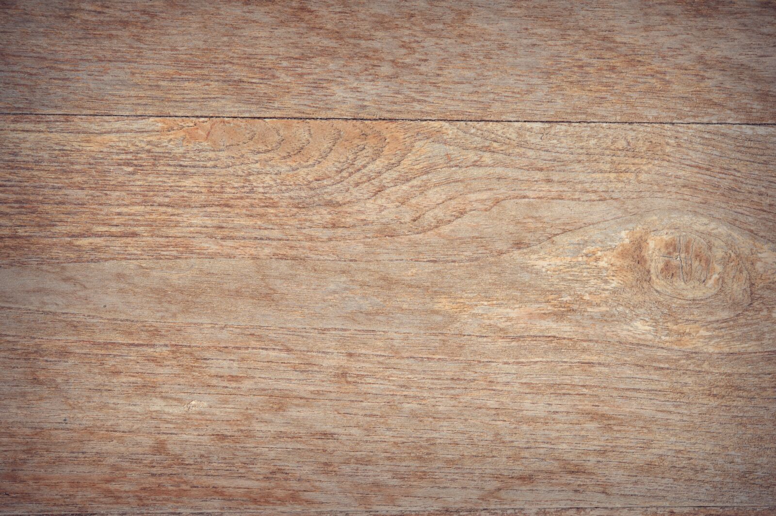 Nikon D700 sample photo. Abstract, antique, backdrop photography