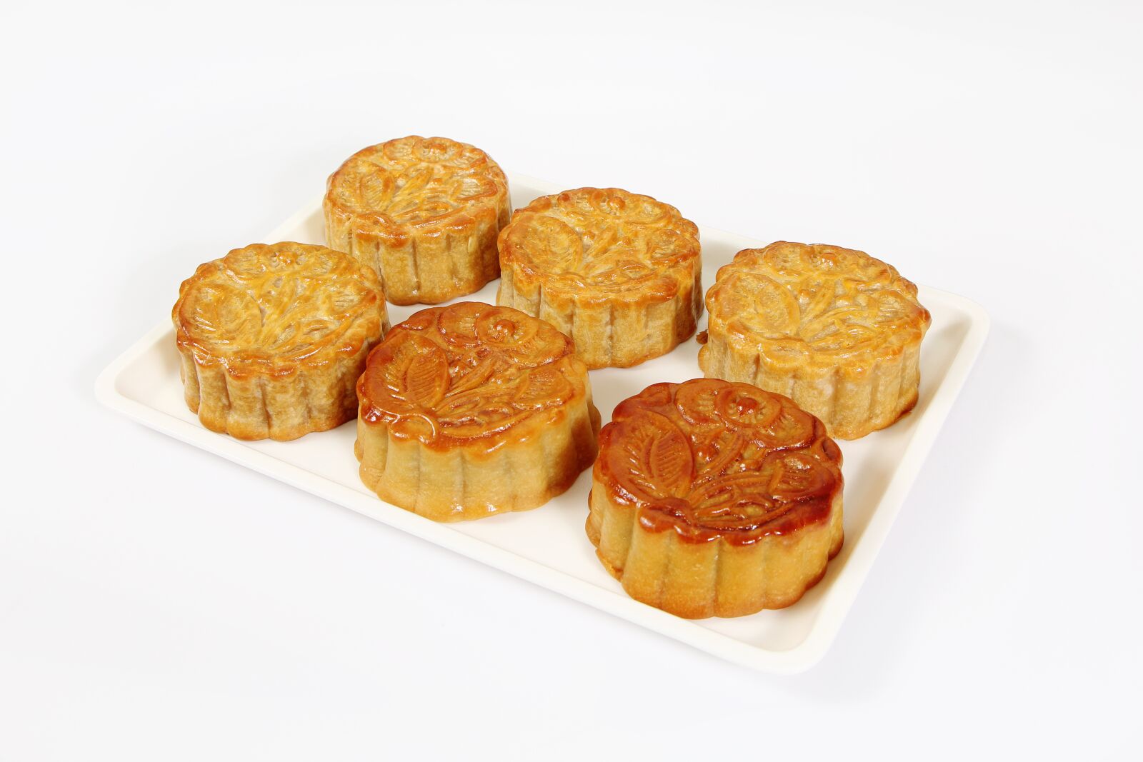 Canon EOS 1200D (EOS Rebel T5 / EOS Kiss X70 / EOS Hi) sample photo. Bread, moon cake, baking photography