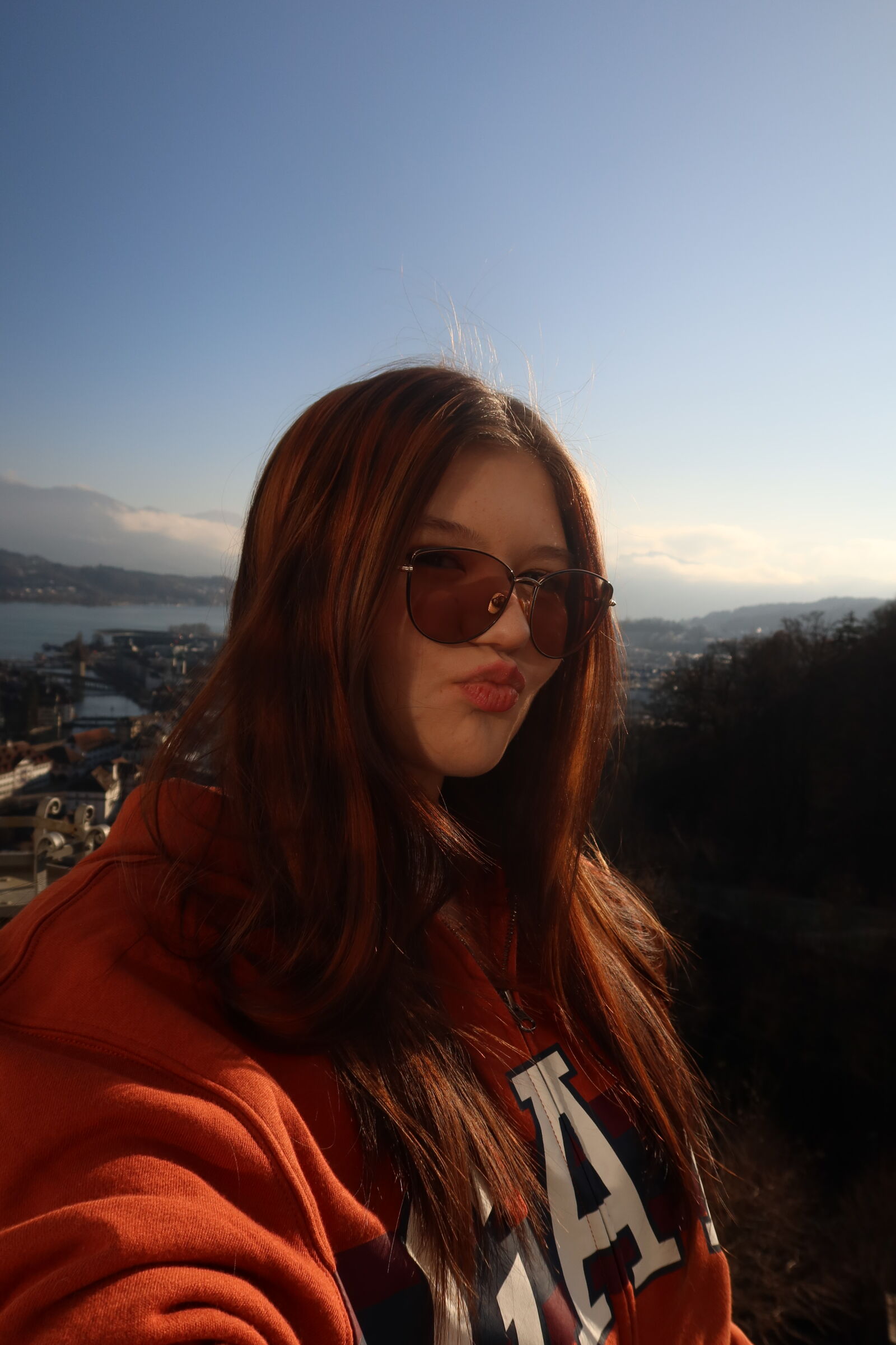 Canon PowerShot G7 X Mark III sample photo