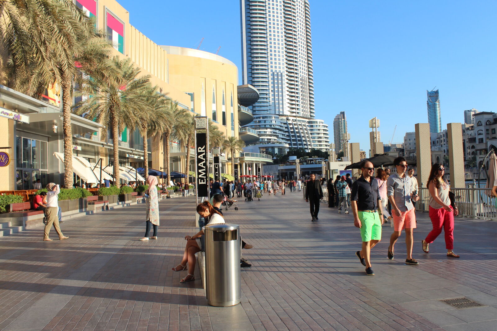 Canon EOS 650D (EOS Rebel T4i / EOS Kiss X6i) sample photo