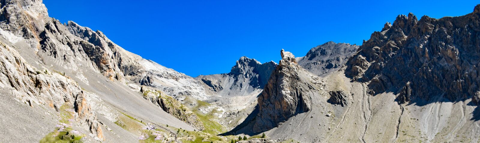 Nikon D5500 sample photo. Summit, mountain, landscape photography