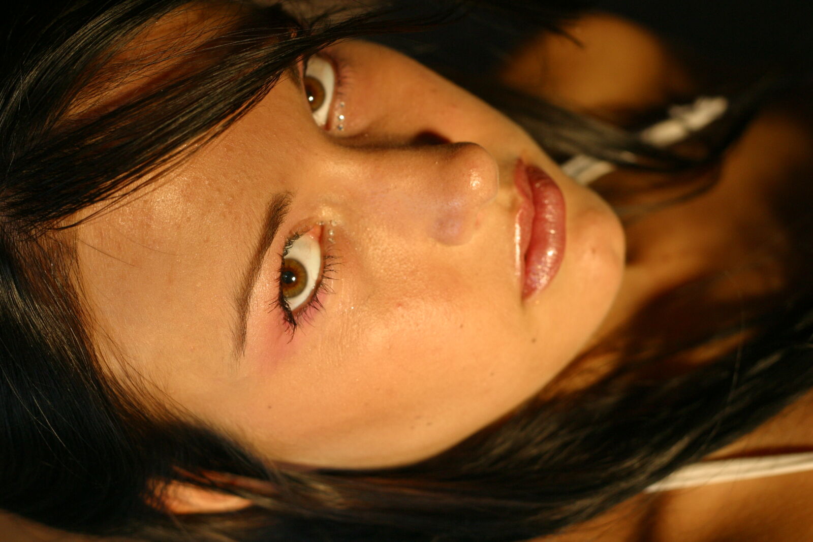 Canon EOS D60 sample photo