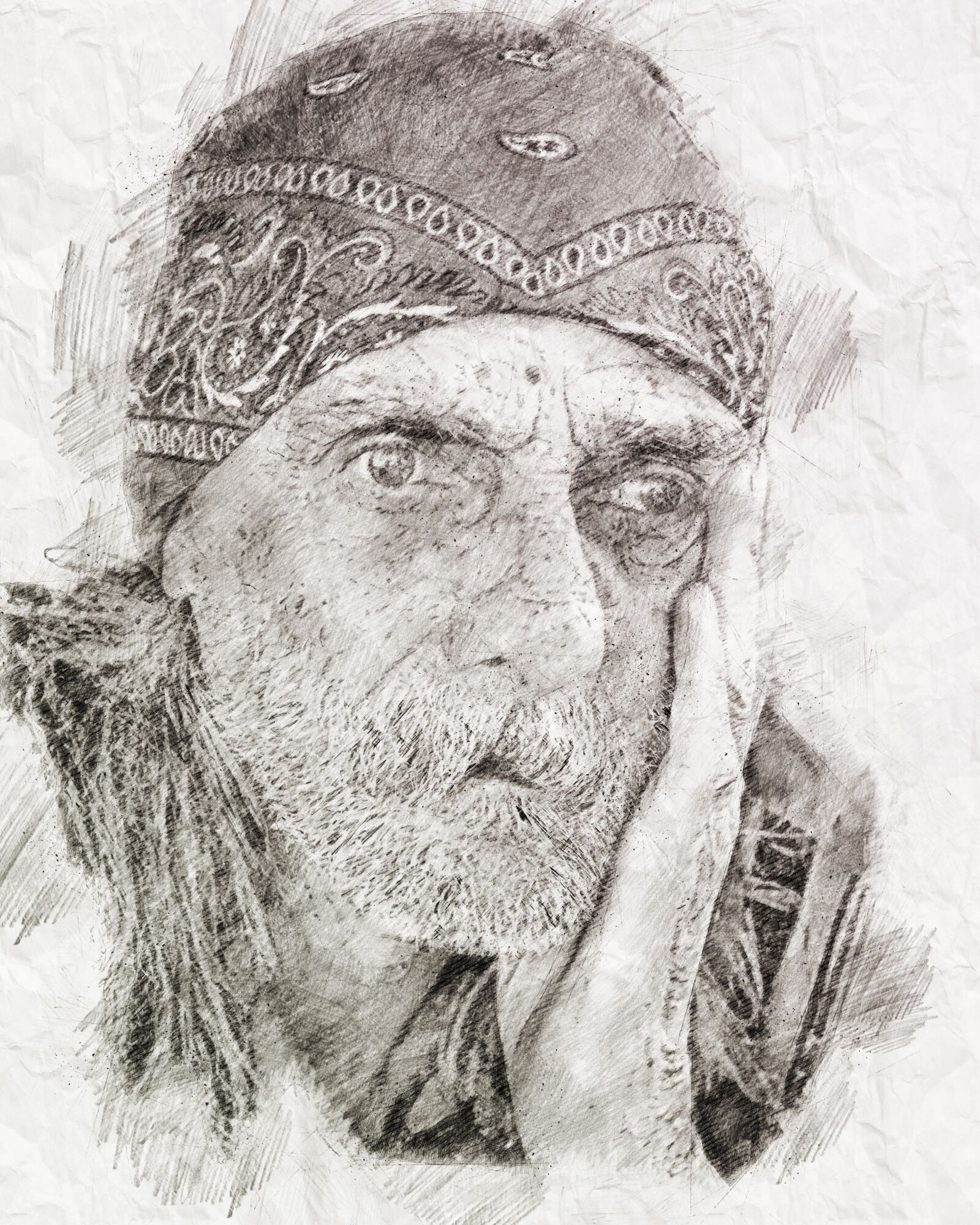 Canon EOS 5D sample photo. Homeless, man, poverty photography