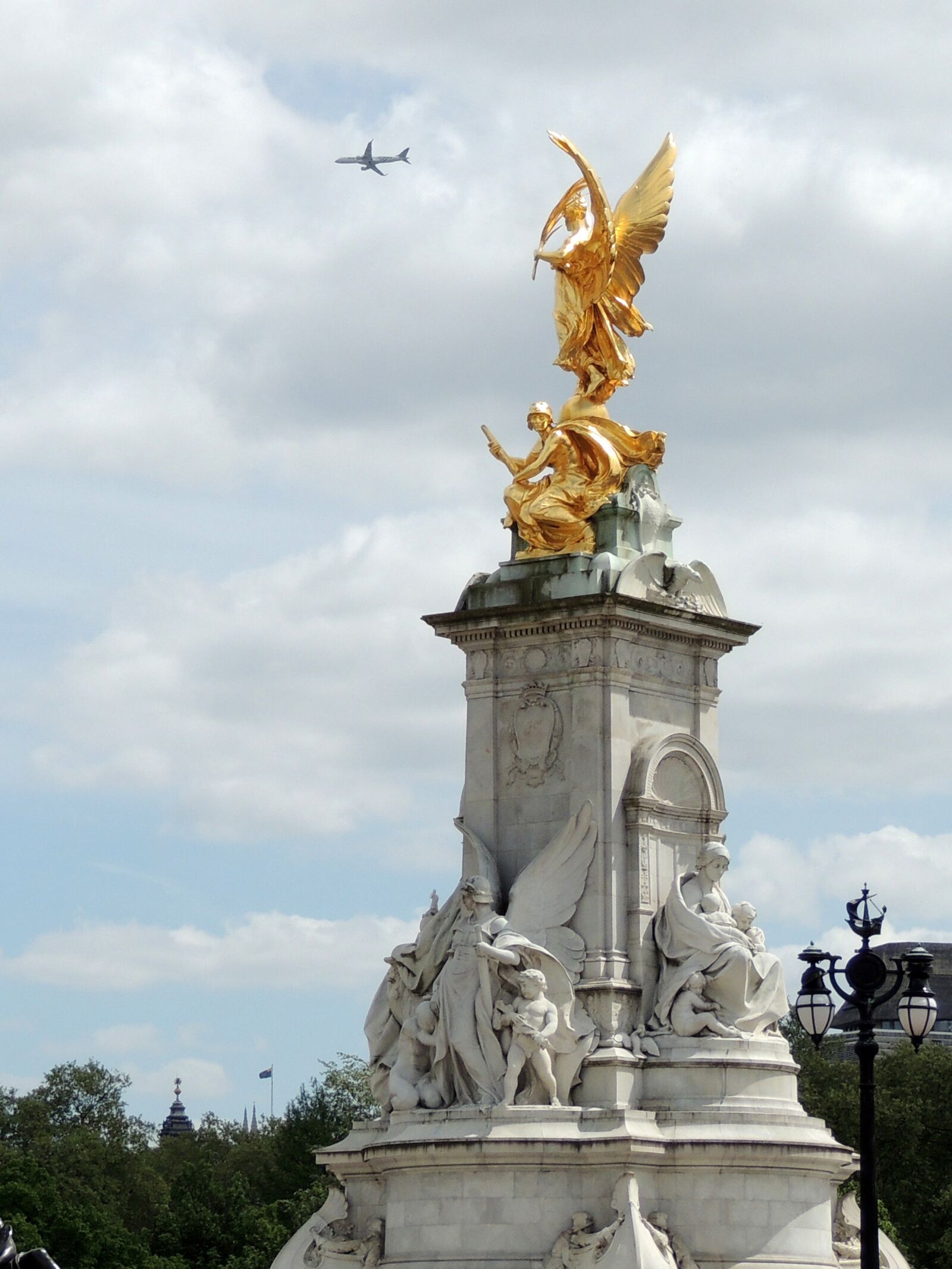 Nikon Coolpix P510 sample photo. England, united kingdom, london photography