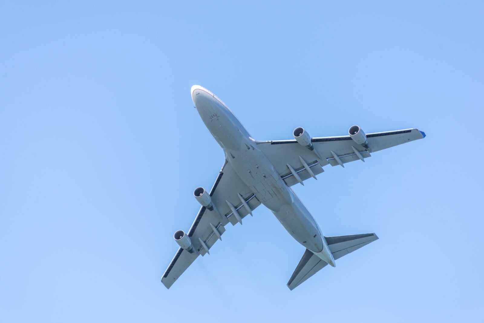 Nikon D600 sample photo. Airline, airplane, airplane, flying photography