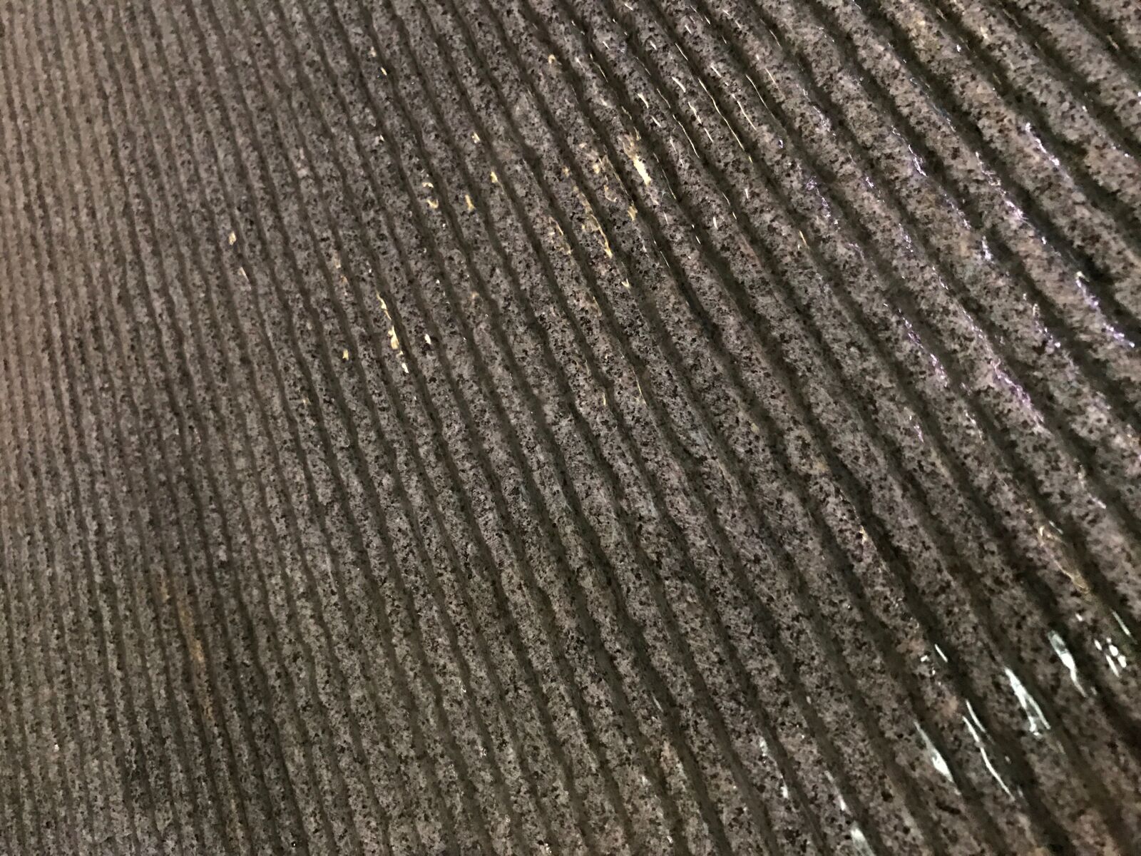 Apple iPhone 7 sample photo