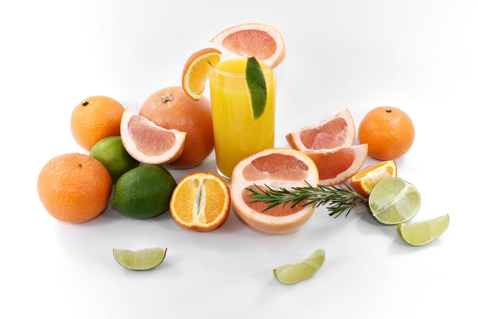Nikon D5500 sample photo. Antioxidant, beverage, citrus, fruit photography