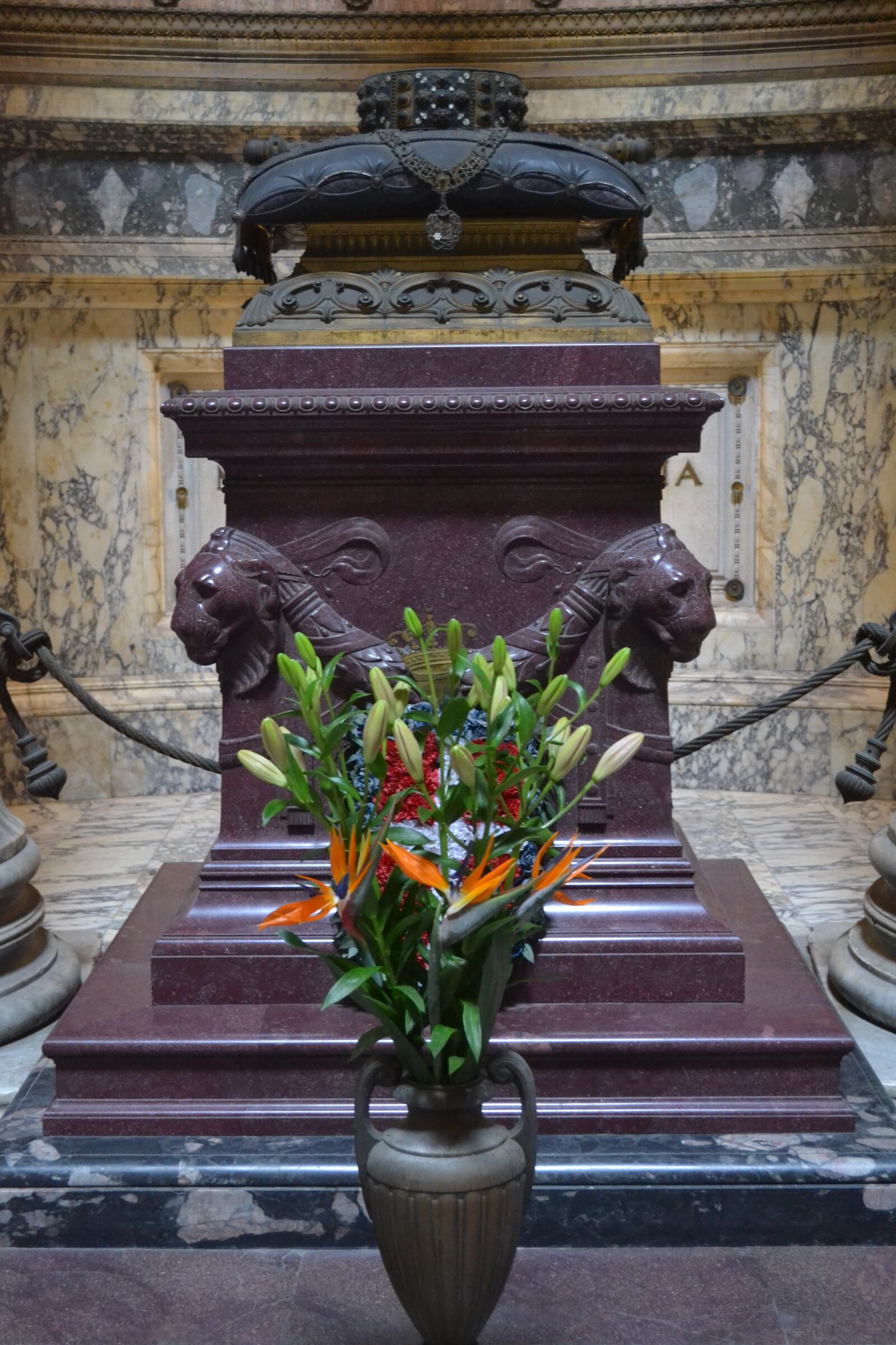 Nikon D3100 sample photo. Italy, pantheon, rome photography