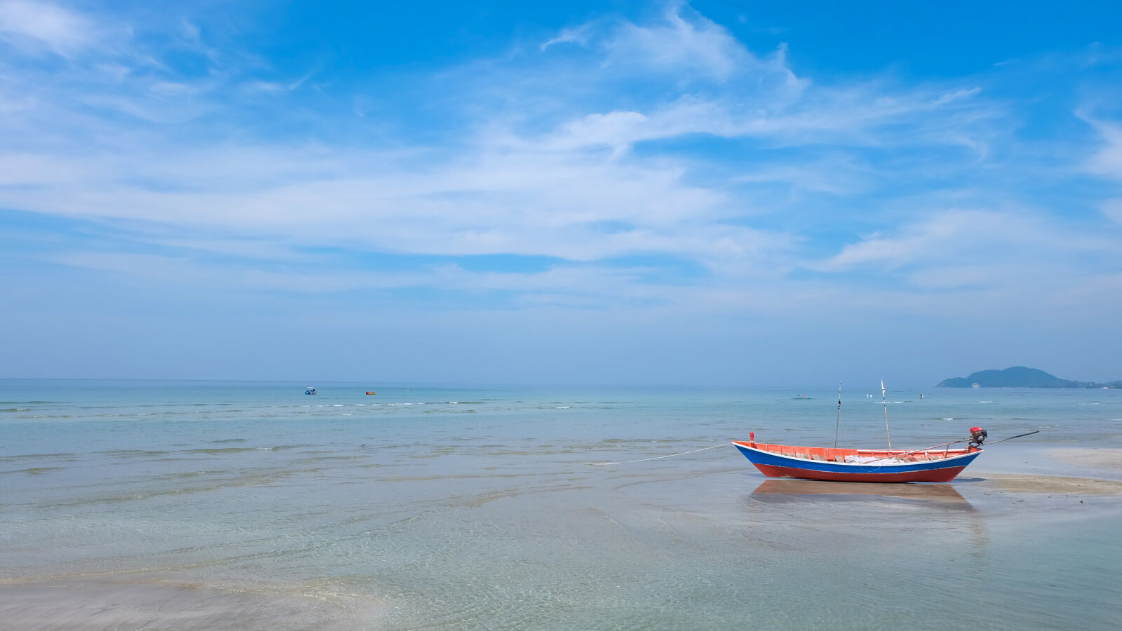Fujifilm X-A1 sample photo. Beach, chanthaburi, beach, chaolao photography