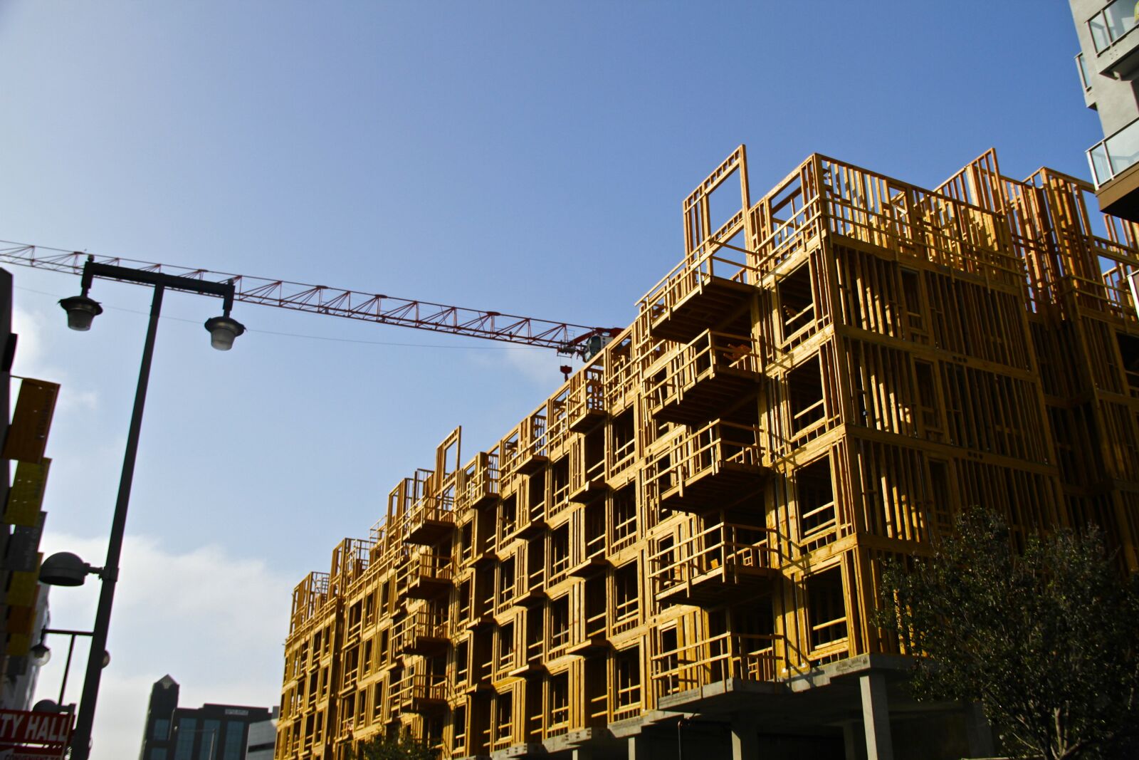 Canon EOS 7D sample photo. Building, construction, architecture photography