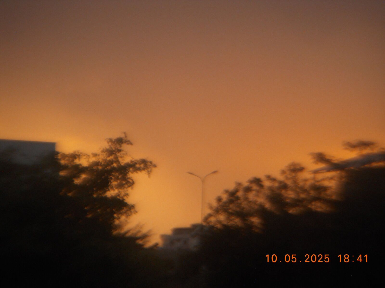 Nikon Coolpix S52 sample photo