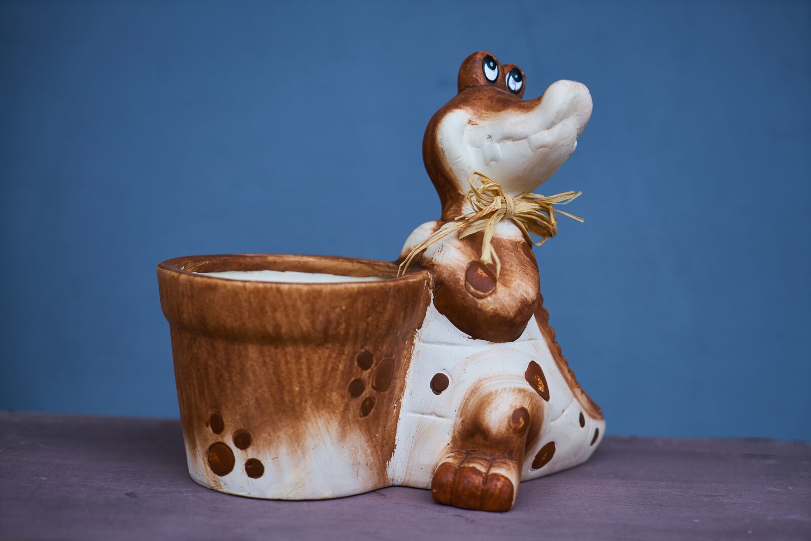 Sony a7R II sample photo. Ornament, gift, goods photography