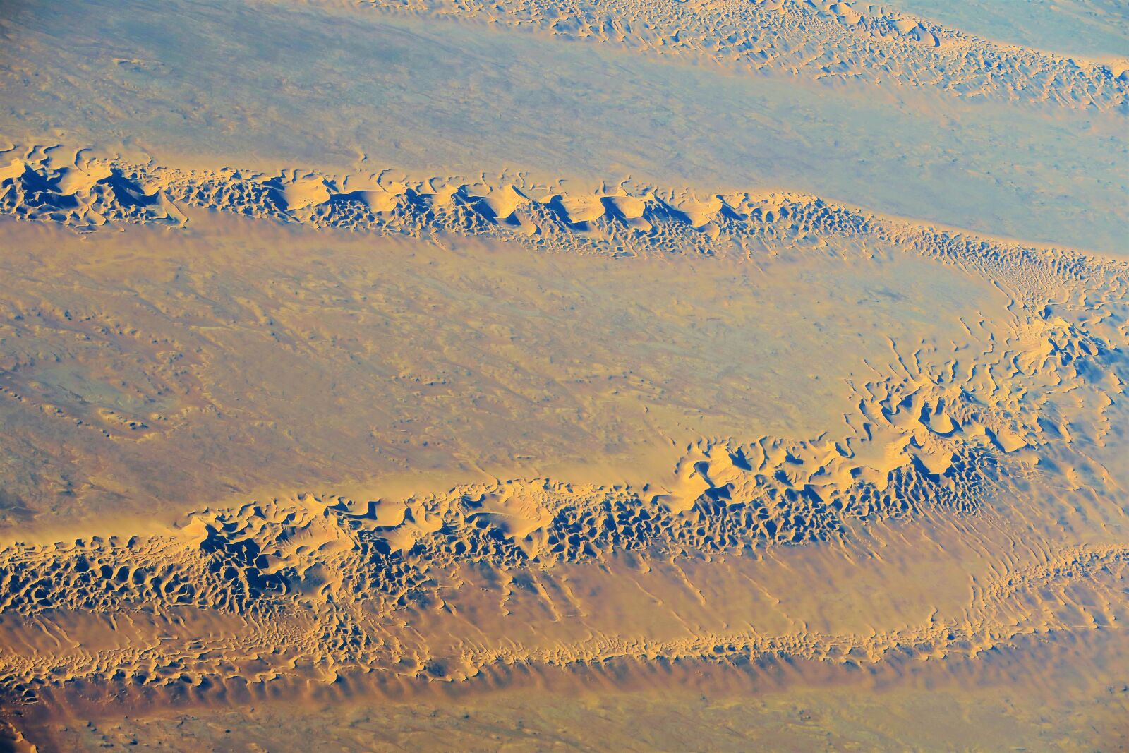 Canon PowerShot G7 X sample photo. Desert, sahara, sand photography