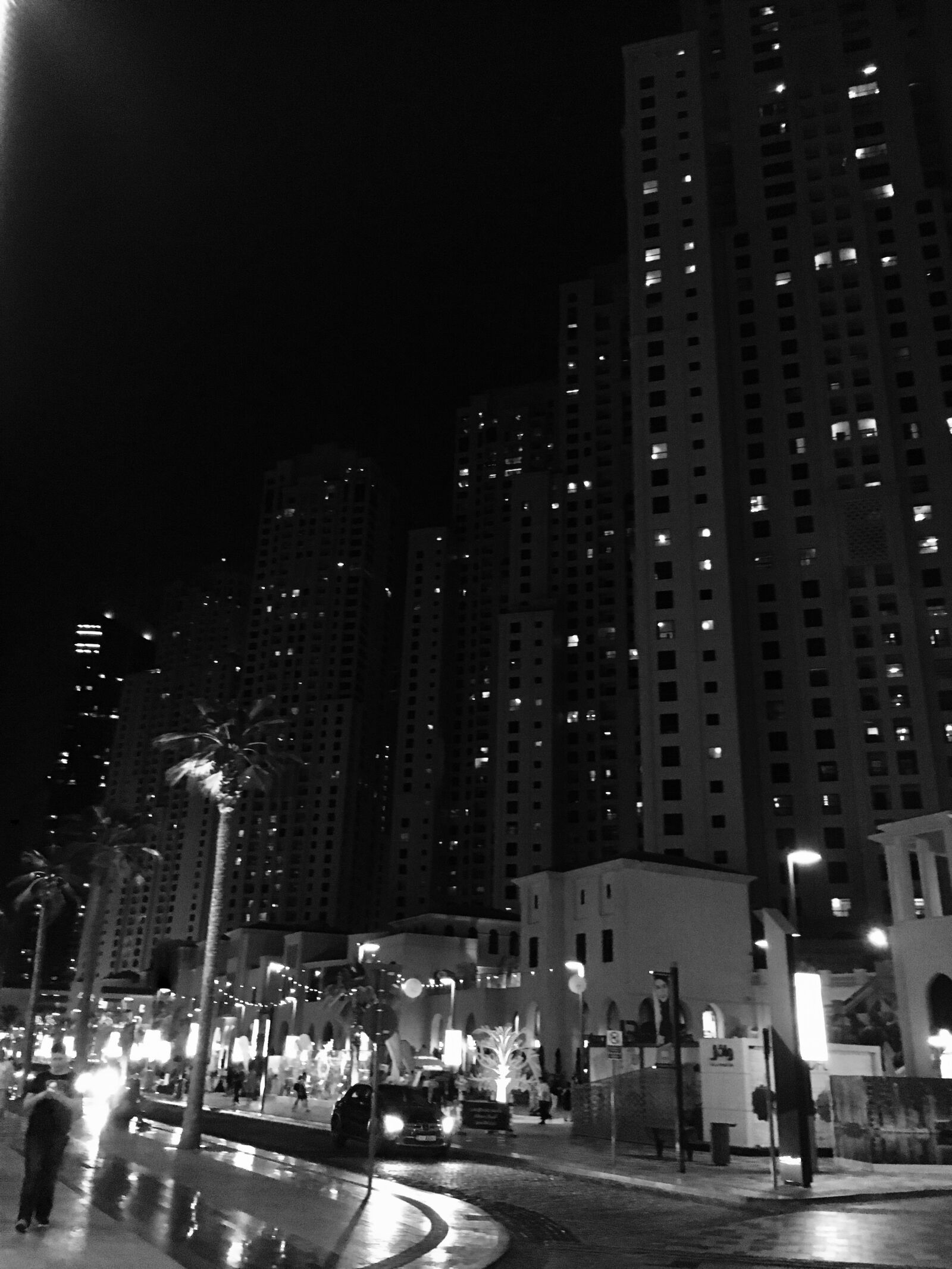 Apple iPhone 6s sample photo