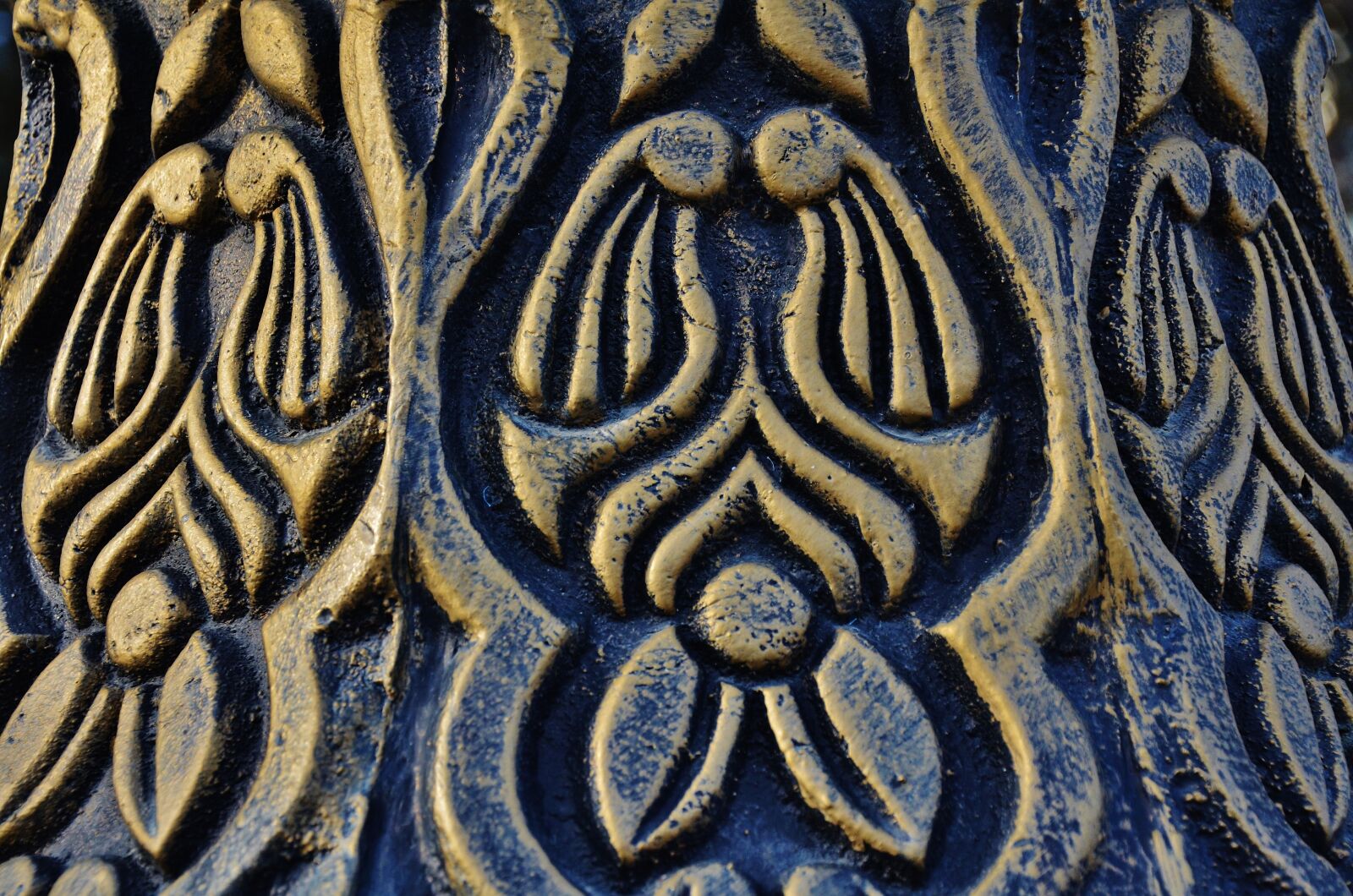 Nikon D7000 sample photo. Background, wall, wall background photography