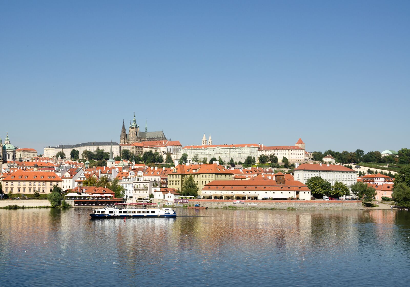 Nikon D5100 sample photo. Prague, europe, moldova photography