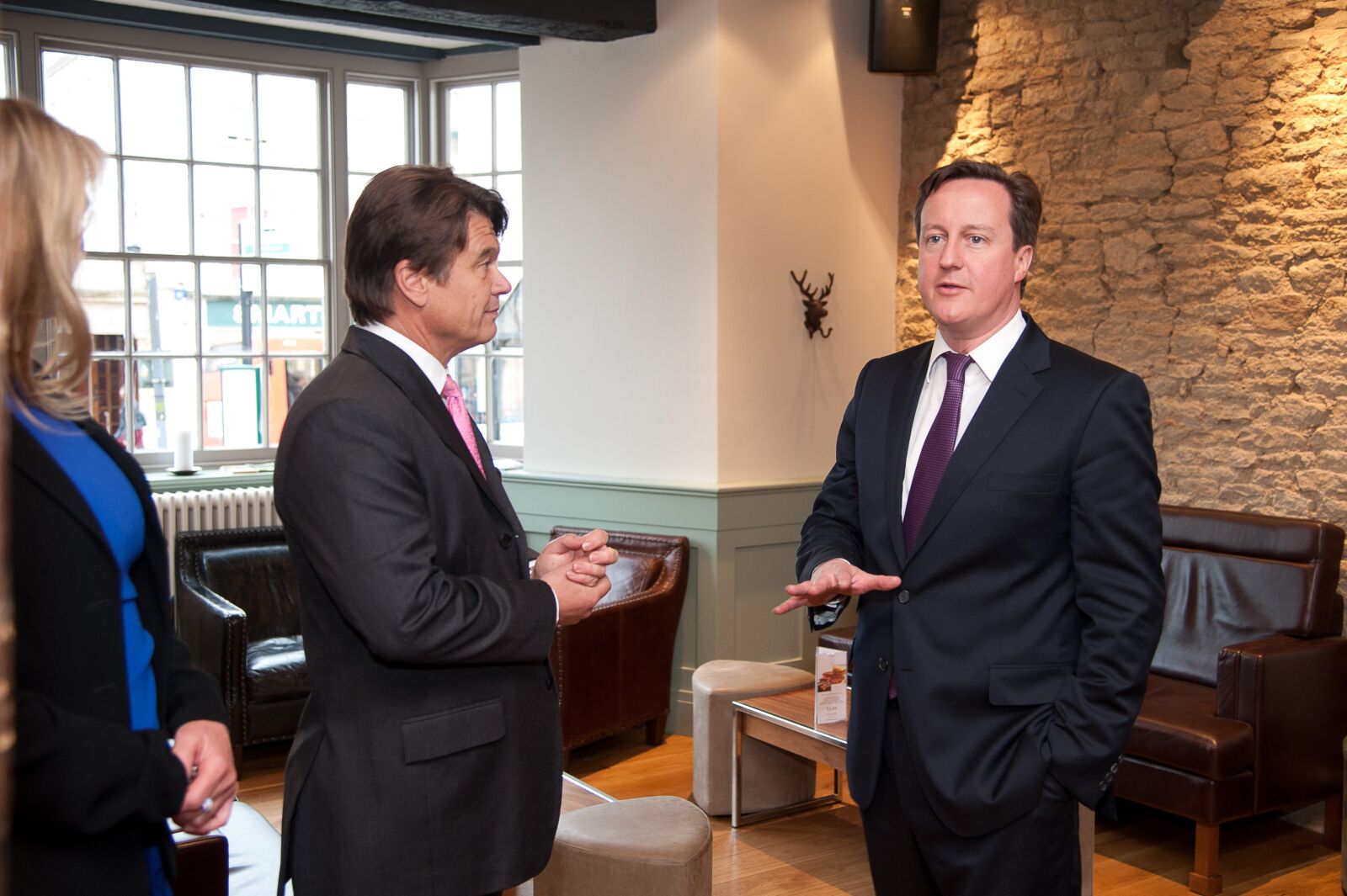 Nikon D700 sample photo. David cameron, peter borg-neal photography