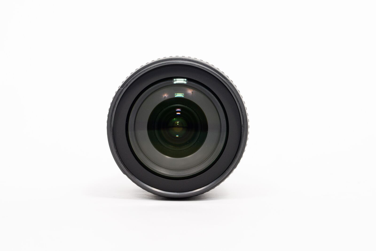 Nikon D7100 sample photo. Lens, photography, technology photography