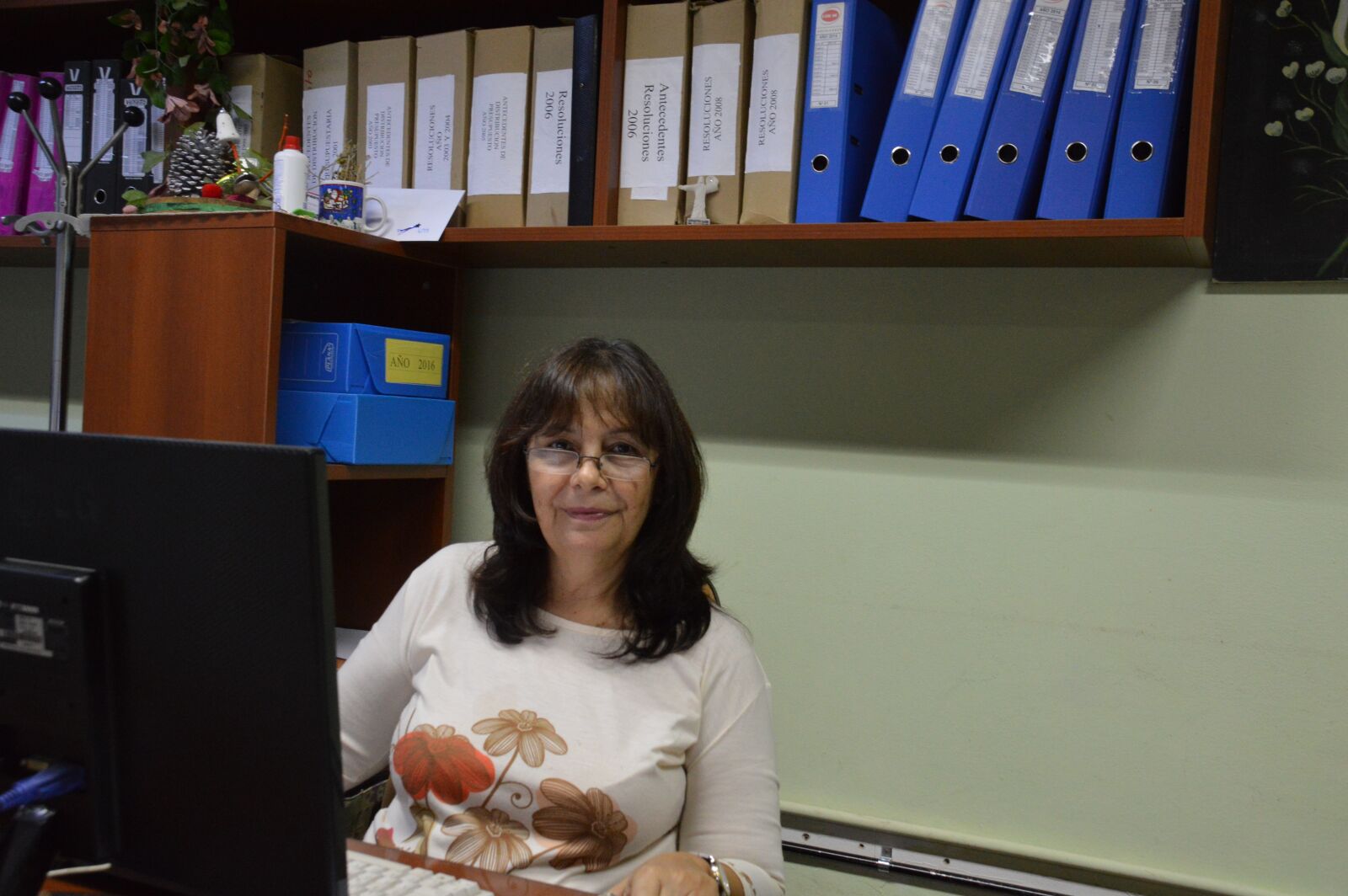 Nikon D3200 sample photo. Colegas, compañeros, unam photography