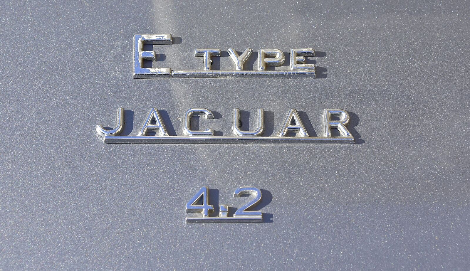 Nikon D7200 sample photo. Automobile, old, vehicle photography