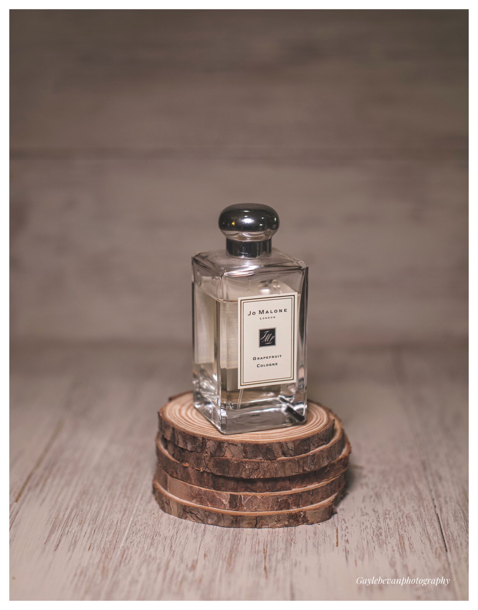Nikon D850 sample photo. Perfume, perfume bottle, glass photography