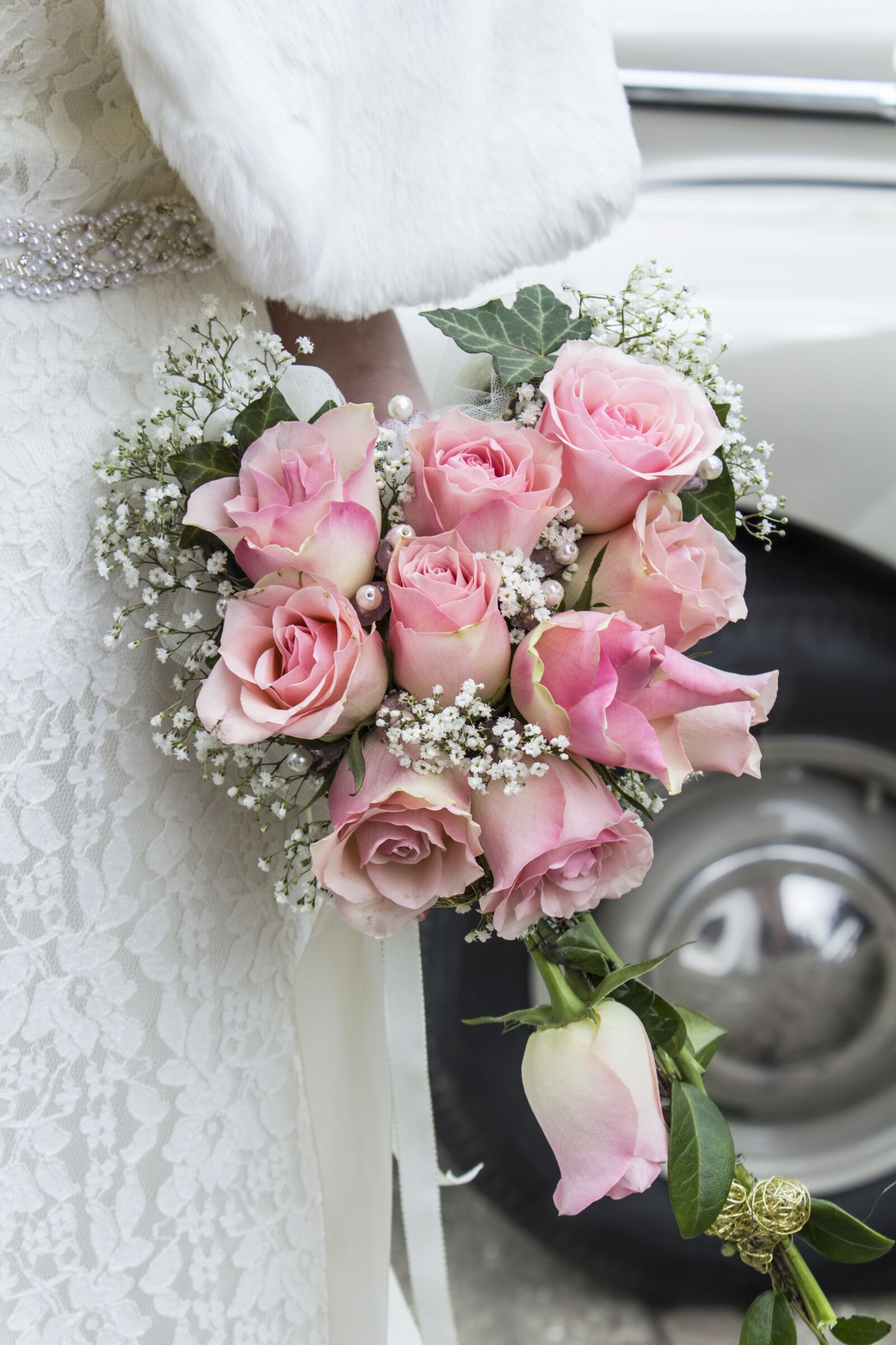 Canon EOS 600D (Rebel EOS T3i / EOS Kiss X5) sample photo. Bridal bouquet, bouquet, flowers photography