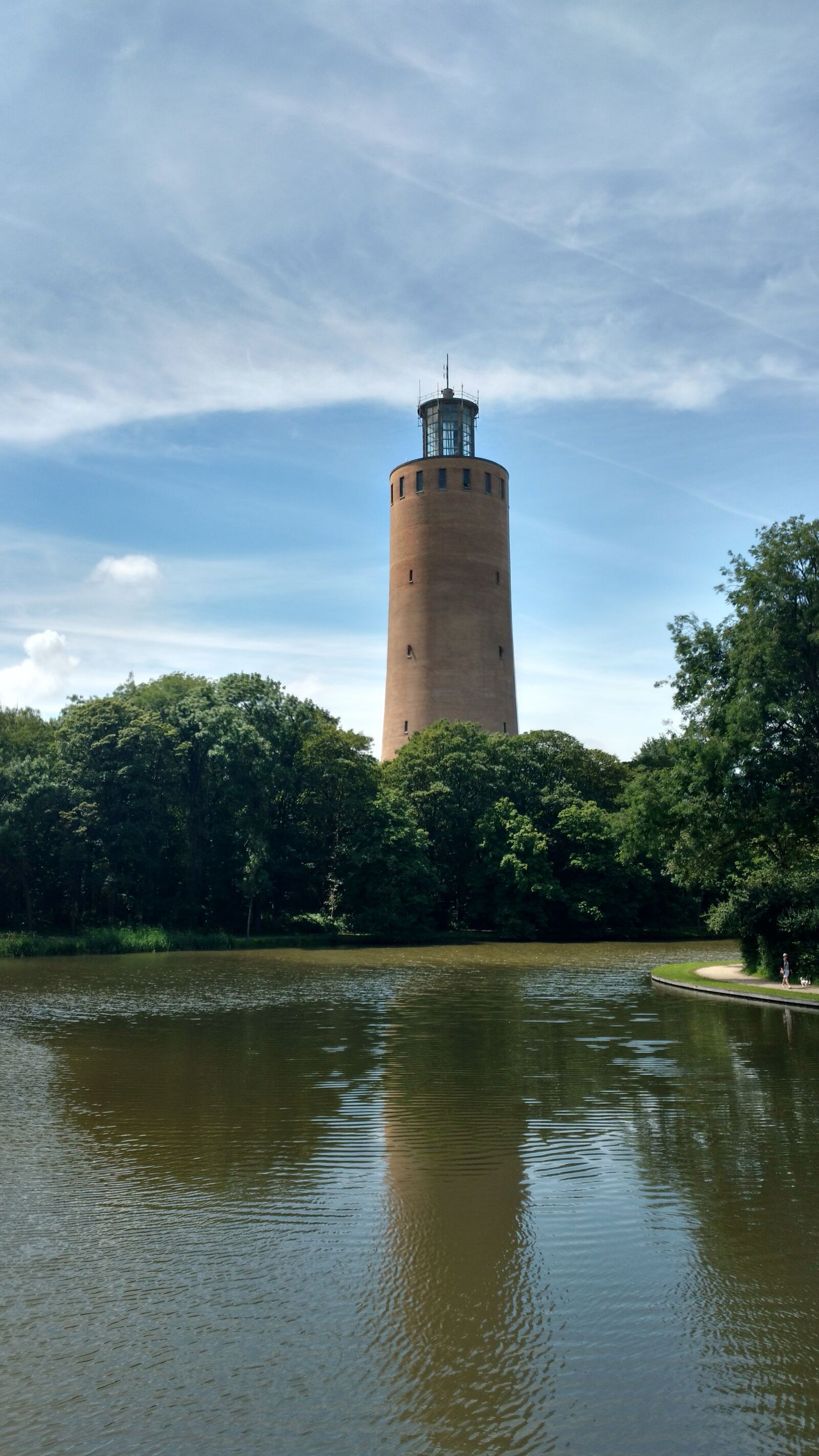 Motorola Moto X Play sample photo. Park, relax, ostend photography