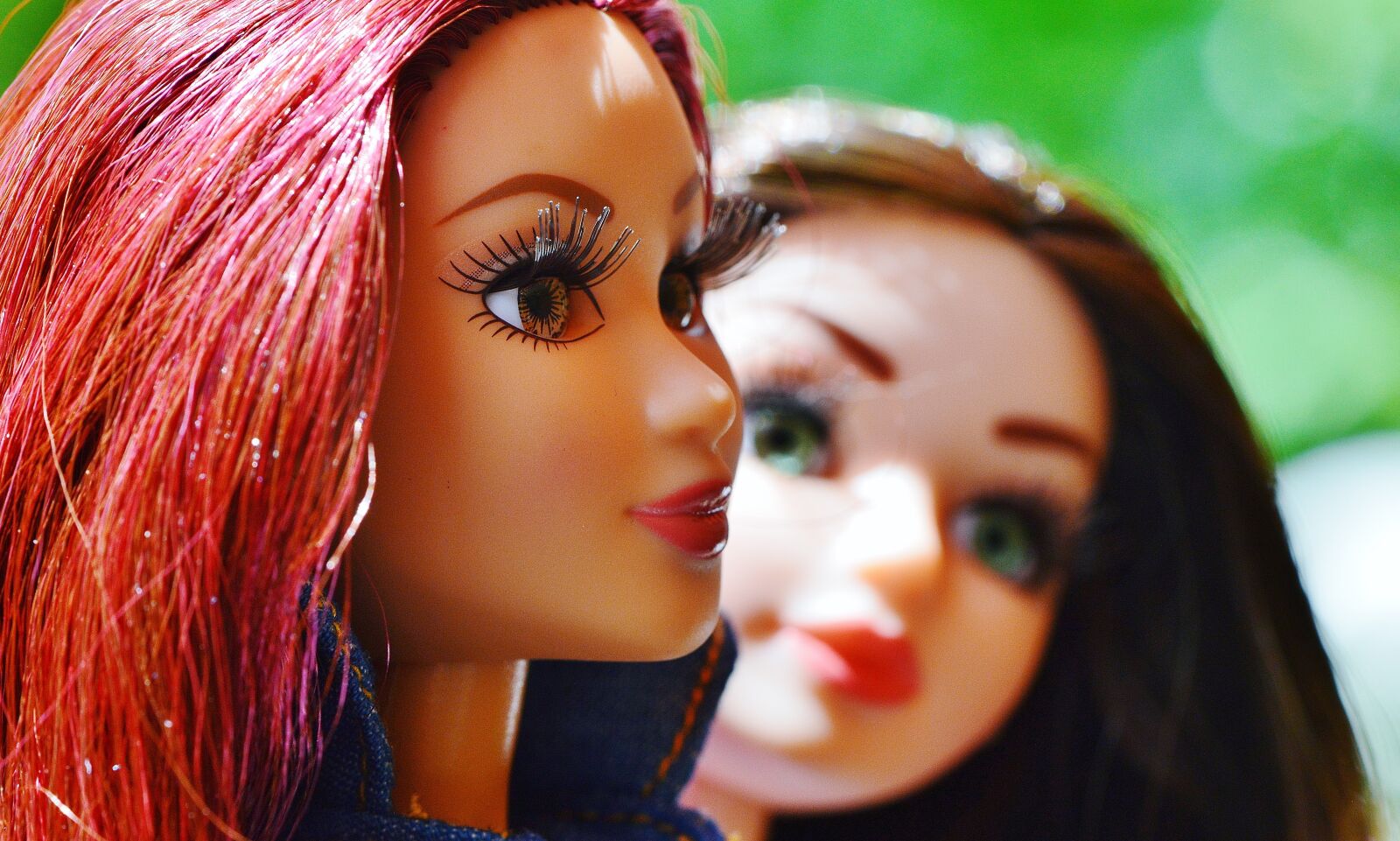 Nikon D3200 sample photo. Girlfriends, girl, female photography